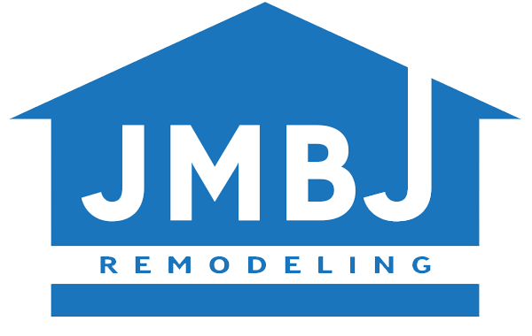 JMBJ Remodeling